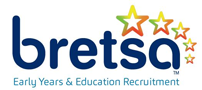 Bretsa Recruitment
